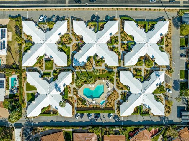 Detail Gallery Image 25 of 31 For 37800 Da Vall Dr, Rancho Mirage,  CA 92270 - 2 Beds | 2 Baths