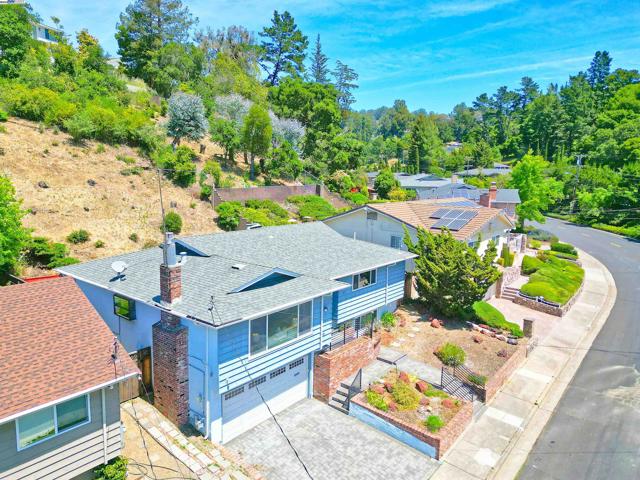 82 Elysian Fields Dr., Oakland CA: https://media.crmls.org/mediaz/ab7c6094-877b-49b4-b167-45231841995c.jpg