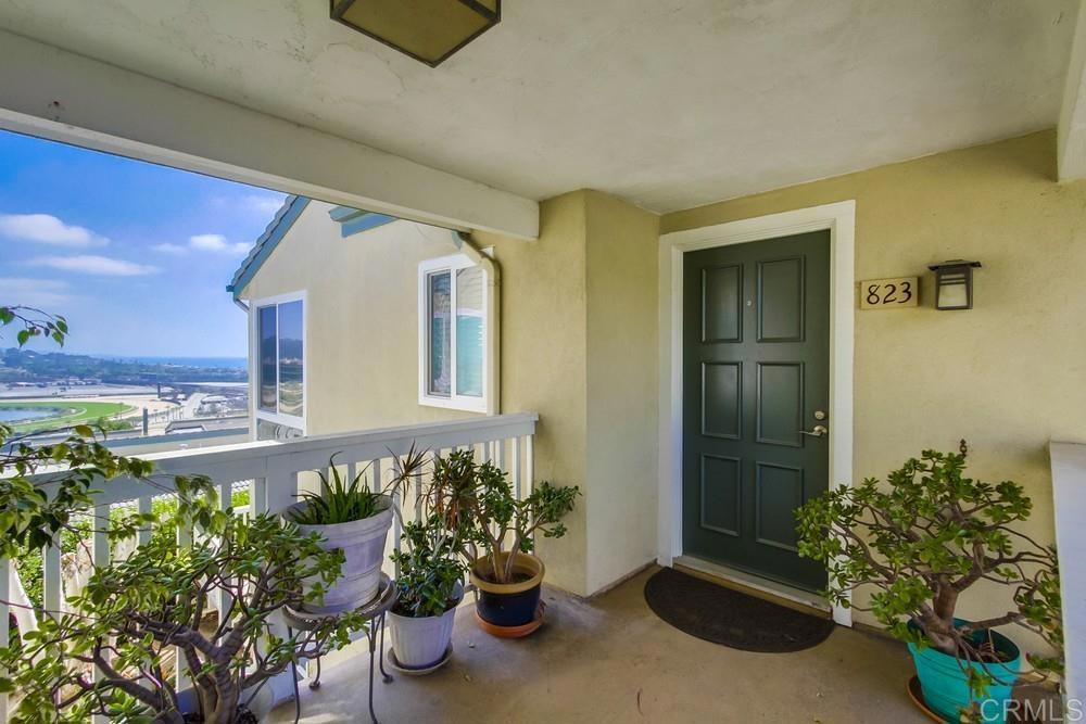 823 Sea Turf Circle - photo 4