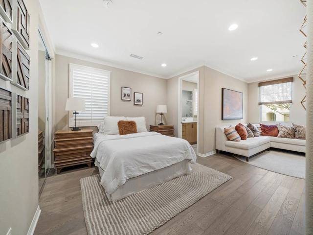 916 Camino Aldea, Chula Vista CA: https://media.crmls.org/mediaz/ab7c929d-caf3-456b-b7dd-0a96bd1a43ec.jpg
