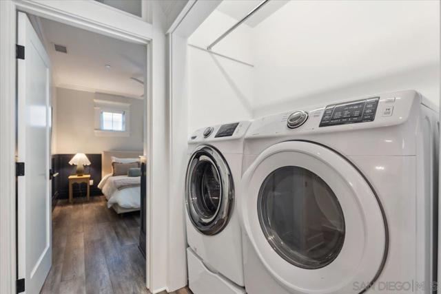 169 Donax Ave, Imperial Beach CA: https://media.crmls.org/mediaz/ab7caf33-0cb6-478d-8ddb-b926f4016d19.jpg