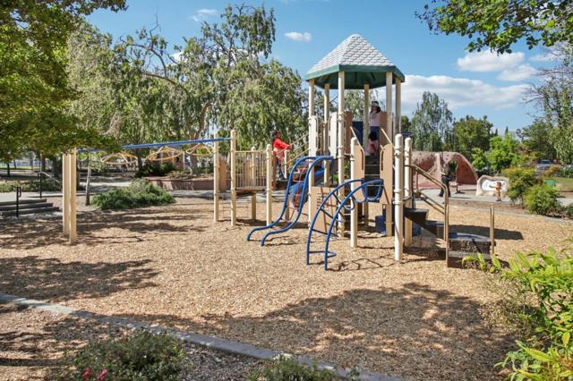 663 Agave Terrace, Sunnyvale CA: https://media.crmls.org/mediaz/ab7caf37-37af-4cd0-aa59-b390f5791fda.jpg