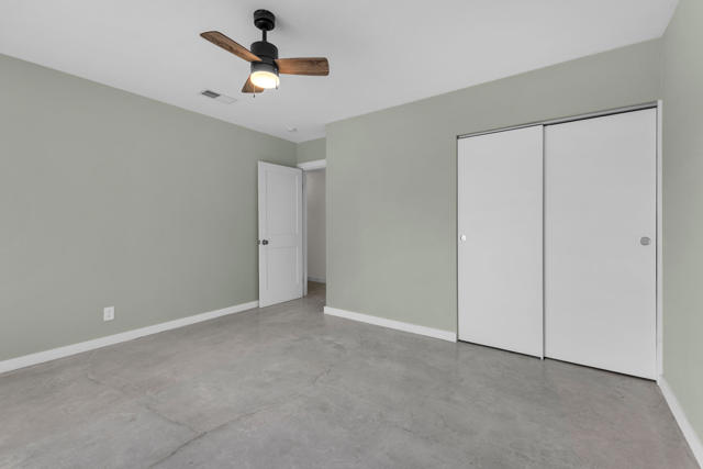 3967 E Sunny Dunes Road, Palm Springs, CA 92264