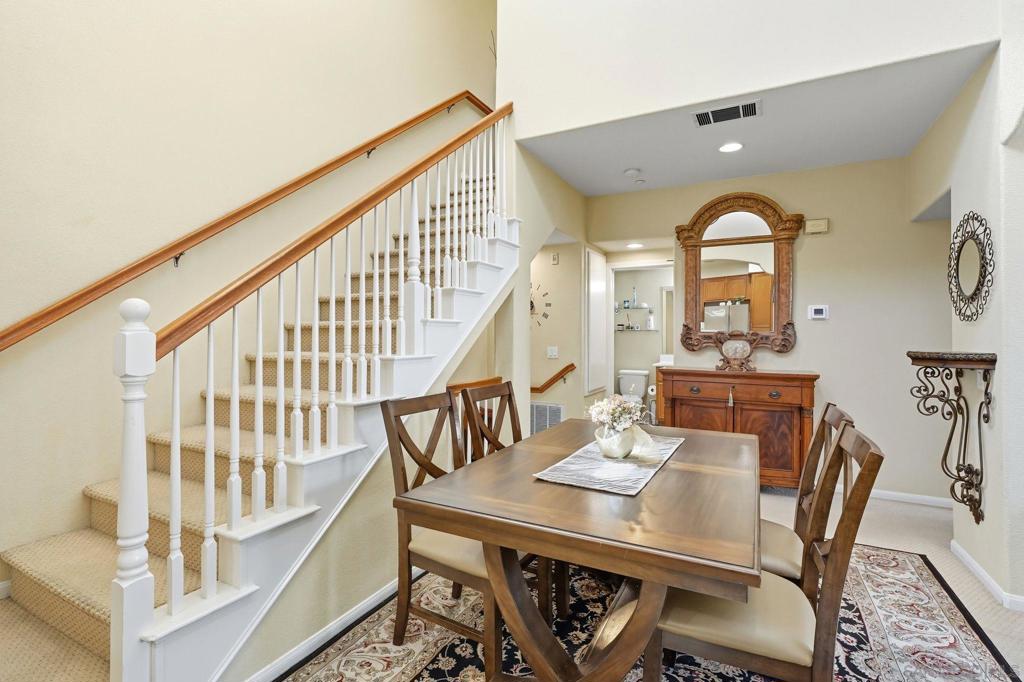 MLS #250039187SD image #5