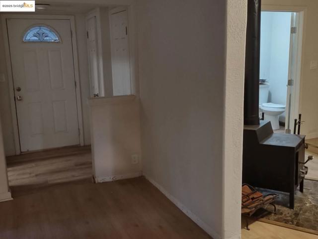 2950 Bear Canyon RD, Los Gatos CA: https://media.crmls.org/mediaz/ab7ce416-5144-4b76-bcbb-bec69baced0c.jpg