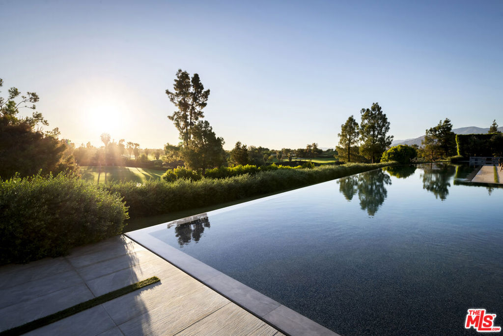 MLS #25614035 image #36