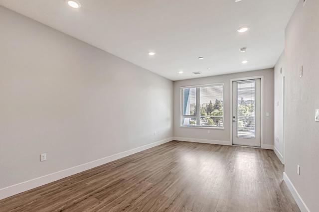 5951 Sunstone Drive, San Jose CA: https://media.crmls.org/mediaz/ab7cf078-5aa2-4be1-81f4-ef22e02e0979.jpg