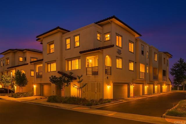 Details for 1205 Paseo Sea Cliff  69, Otay Mesa, CA 92154