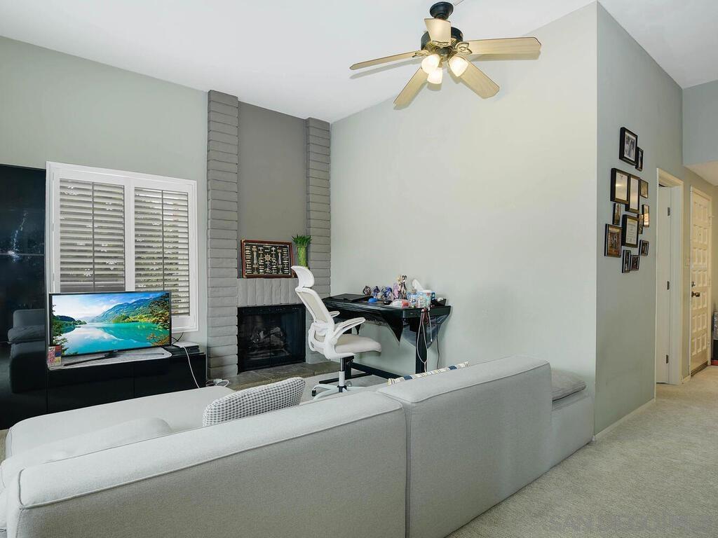 MLS #250019710SD img 22