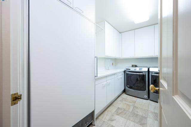 4478 Deer Ridge Rd, Danville CA: https://media.crmls.org/mediaz/ab7d1cae-a490-4225-8298-23fd57aad490.jpg