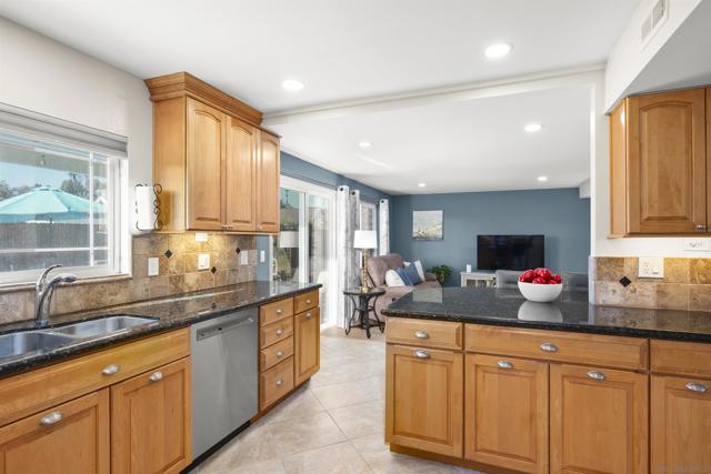 12740 Prairie Dog Ave, San Diego CA: https://media.crmls.org/mediaz/ab7d279d-f7f2-49d9-8063-7270b799f158.jpg