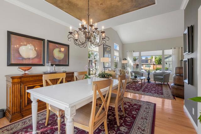 18425 Del Monte Avenue, Morgan Hill CA: https://media.crmls.org/mediaz/ab7d3602-9cb5-4ddb-a437-2a6a81600c9b.jpg