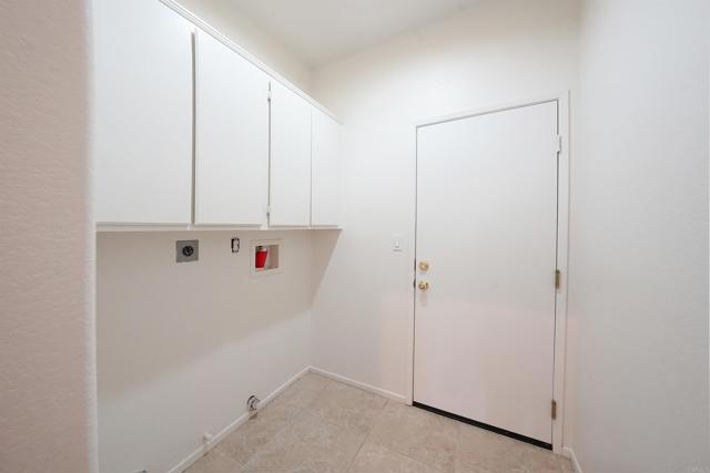 Detail Gallery Image 49 of 49 For 23425 Mountain Peak Rd, Ramona,  CA 92065 - 3 Beds | 2 Baths