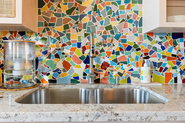 64935 Leonard Court, Desert Hot Springs CA: https://media.crmls.org/mediaz/ab7d6ff6-f928-4742-b6f8-78761abb1554.jpg