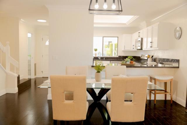 801 Ram Lane, Foster City CA: https://media.crmls.org/mediaz/ab7d7203-6d0b-4c39-858c-2e1ff9a0adb3.jpg
