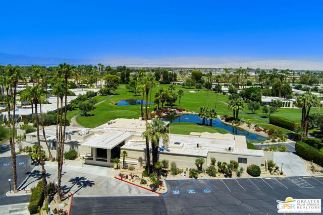 493 Desert Lakes Drive, Palm Springs CA: https://media.crmls.org/mediaz/ab7d74da-162b-4b3a-84b5-6b252d0835e7.jpg