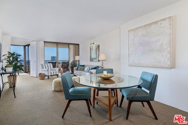 4335 Marina City Drive, 534 photo 7