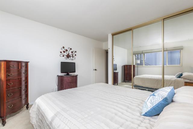 Detail Gallery Image 21 of 32 For 2915 Lawrence St. #8,  San Diego,  CA 92106 - 2 Beds | 2 Baths