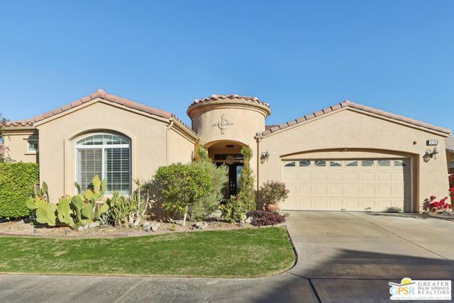 Details for 3820 Date Palm Trail, Palm Springs, CA 92262