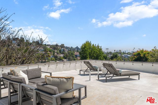 2465 N Gower Street, Los Angeles CA: https://media.crmls.org/mediaz/ab7d85c1-46c7-4d42-902e-d788304cb20c.jpg