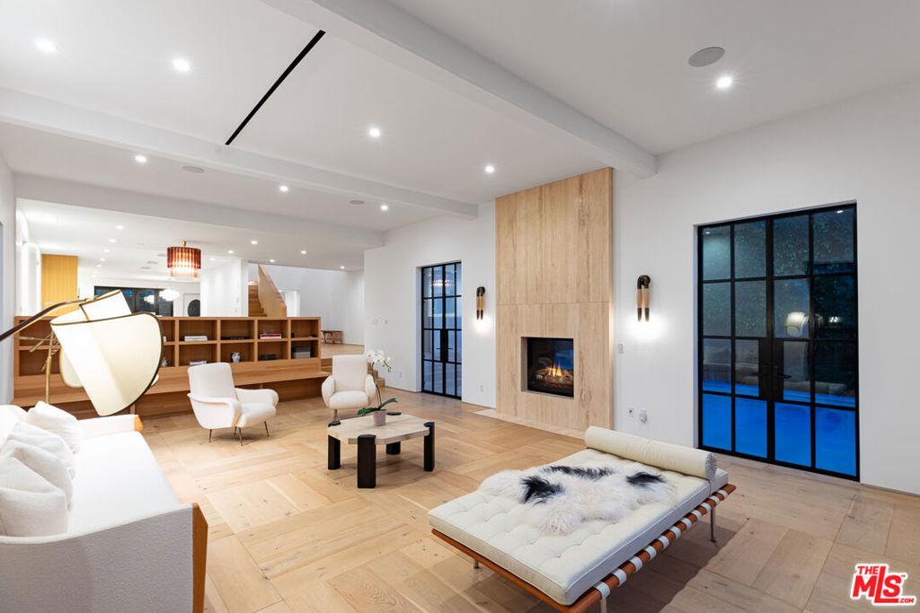 MLS #26860449 image #35