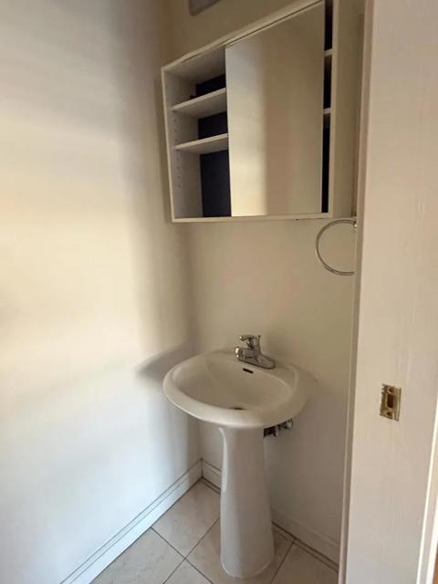 1588 Indiana Street, San Francisco CA: https://media.crmls.org/mediaz/ab7dae74-385e-49a0-a7b5-069332e120d3.jpg