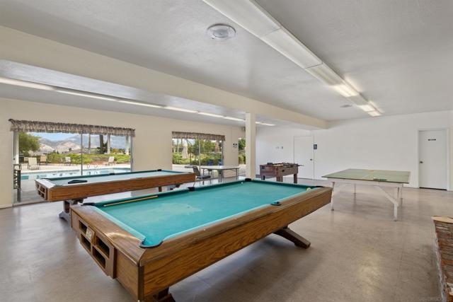 9100 Single Oak Dr, Lakeside CA: https://media.crmls.org/mediaz/ab7dbd7c-4889-4c8d-a0ee-04eb3f54bca6.jpg