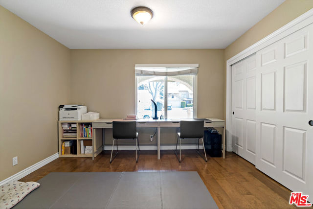 683 Triunfo Canyon Road, Westlake Village CA: https://media.crmls.org/mediaz/ab7deaa9-56a3-4810-b52a-64f5f48e5f6f.jpg