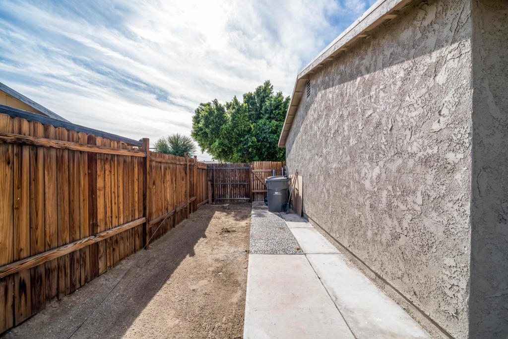 MLS #219138990DA image #27