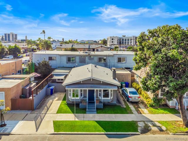 4081 Meade Ave, San Diego CA: https://media.crmls.org/mediaz/ab7dfc36-c359-4978-a6cf-01309ae13e6b.jpg