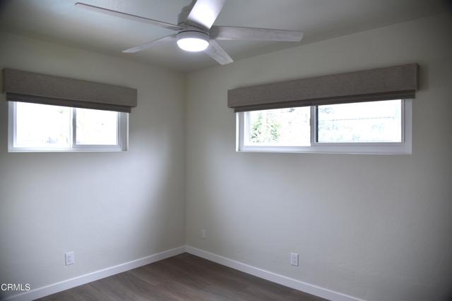 Detail Gallery Image 12 of 34 For 1541 Vista Del Mar Dr, Ventura,  CA 93001 - 2 Beds | 1 Baths