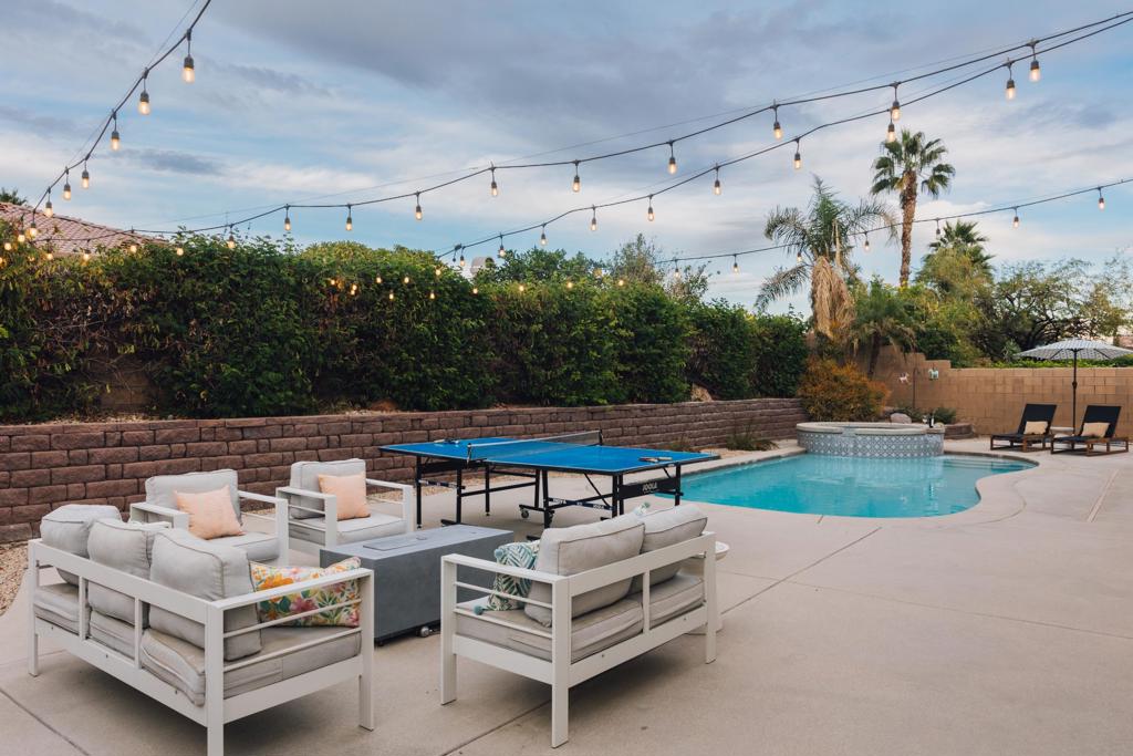 MLS #219137803DA image #65