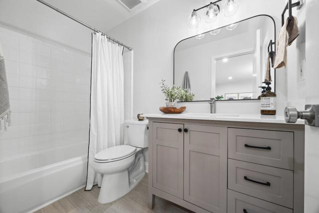 109 Cardiff Place, Santa Cruz CA: https://media.crmls.org/mediaz/ab7e47db-c2fb-4883-8417-c2be767e63b1.jpg