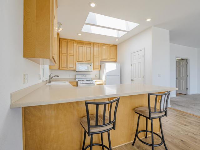 49 Blanca Lane, Watsonville CA: https://media.crmls.org/mediaz/ab7e5102-8c00-4a23-9787-774ac6c1a29c.jpg