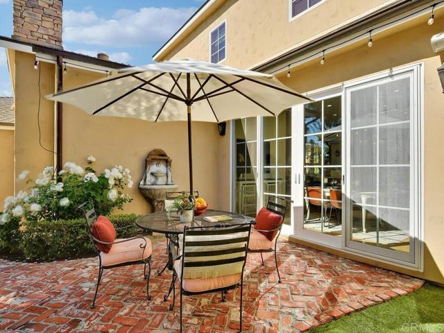 32110 Dos Ninas, Bonsall CA: https://media.crmls.org/mediaz/ab7e54f6-c613-4488-aec4-5c426d459854.jpg
