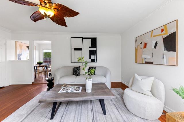 2204 Lobert Street, Castro Valley CA: https://media.crmls.org/mediaz/ab7e5ee3-6fe5-4fbb-916f-03c002db1851.jpg