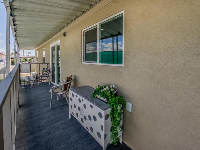 88 Dunes Circle, Cathedral City CA: https://media.crmls.org/mediaz/ab7e8aff-709c-487c-bdb4-442ad4cbba58.jpg