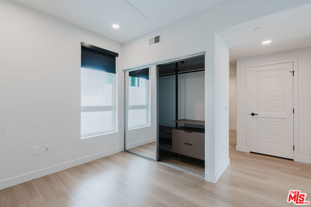 10601 Washington Boulevard, Culver City CA: https://media.crmls.org/mediaz/ab7e9611-6ac6-4c17-beb3-4b42f23a3c3d.jpg