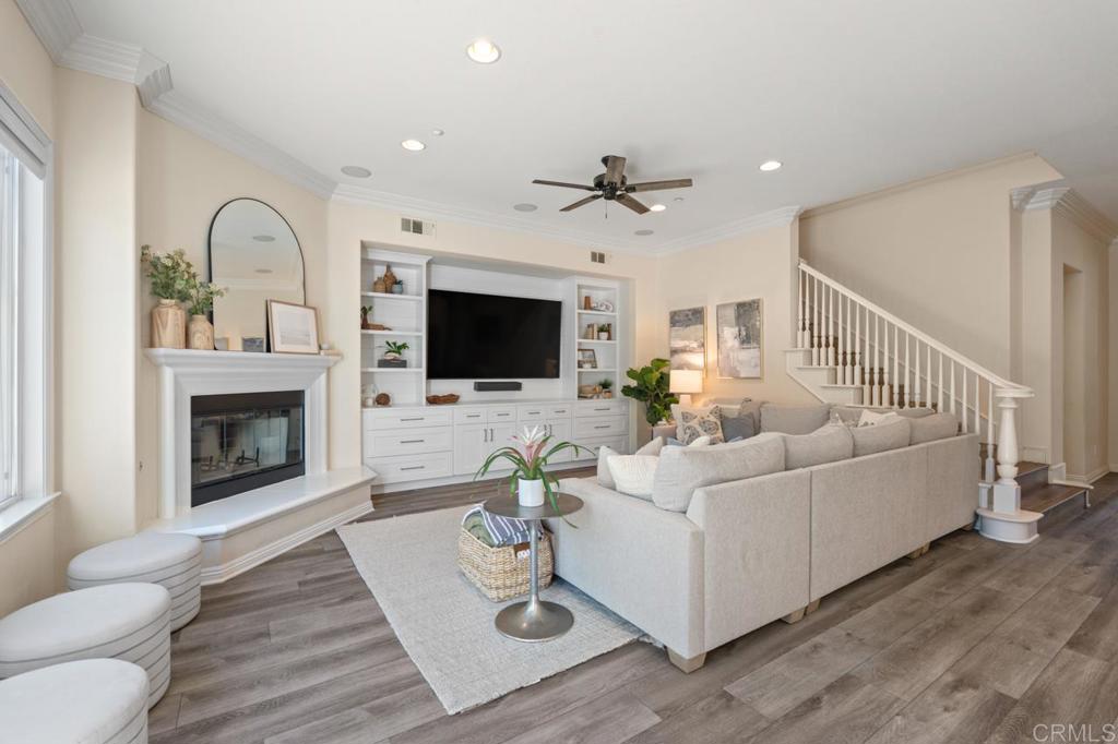 15137 Palomino Valley Place - photo 17