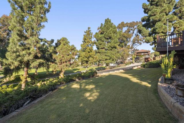 Detail Gallery Image 47 of 65 For 3870 Avenida San Miguel, Bonita,  CA 91902 - 3 Beds | 2/1 Baths