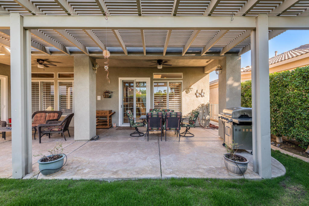 MLS #219138089DA image #30