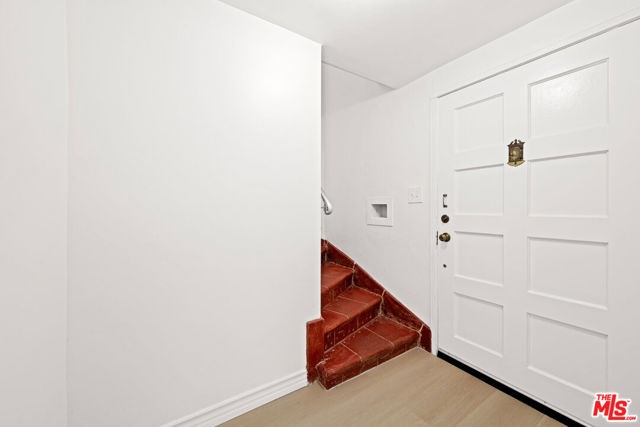 3715 Homeland Drive, View Park CA: https://media.crmls.org/mediaz/ab7eea96-dc5a-441b-ae8b-f2dd1712671b.jpg
