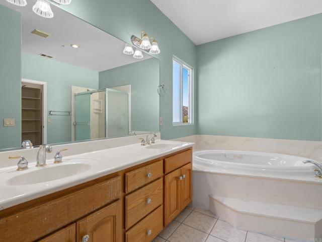 Detail Gallery Image 19 of 54 For 15810 Rainbird Rd., Ramona,  CA 92065 - 3 Beds | 2 Baths