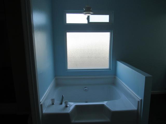 191 Figuaro Drive, Palm Springs CA: https://media.crmls.org/mediaz/ab7f2896-35e9-43d9-9251-6e2de000a9bb.jpg