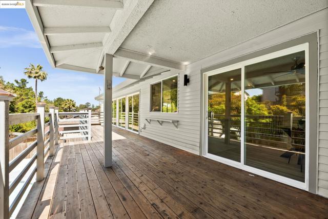 3459 Pinewood Dr, Hayward CA: https://media.crmls.org/mediaz/ab7f358e-b8a2-4e50-869d-6e453574fc5a.jpg