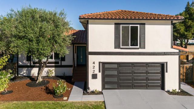 422 Liquidambar Way, Sunnyvale CA: https://media.crmls.org/mediaz/ab7f400e-be7a-4557-95fc-ae27fbd2ffe9.jpg