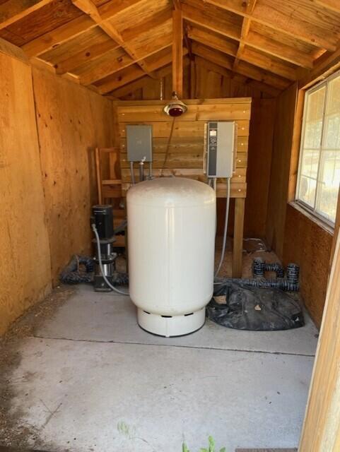 Image 4 of 8 For 59777 Ca-74