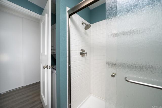 Detail Gallery Image 25 of 32 For 3606 Vista Rey #46,  Oceanside,  CA 92057 - 2 Beds | 2 Baths