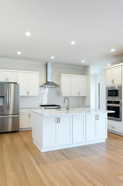 15176 Vali Hai Rd, Poway CA: https://media.crmls.org/mediaz/ab7f50af-dc99-4e07-8ca5-284024afb075.jpg