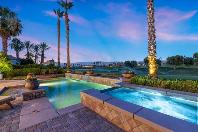 51464 Marbella Court, La Quinta CA: https://media.crmls.org/mediaz/ab7f544b-5ac7-49bb-a856-439e3905ebd1.jpg